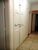 Apartamento, 4 quartos, 212 m² - Foto 4