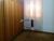 Apartamento, 4 quartos, 212 m² - Foto 1