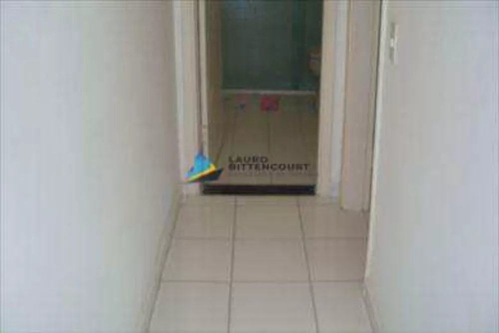 Apartamento à venda com 1 quarto, 53m² - Foto 6