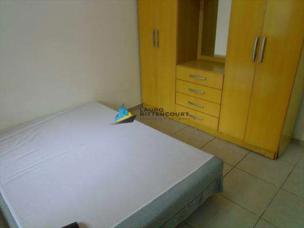 Apartamento, 1 quarto, 35 m² - Foto 5