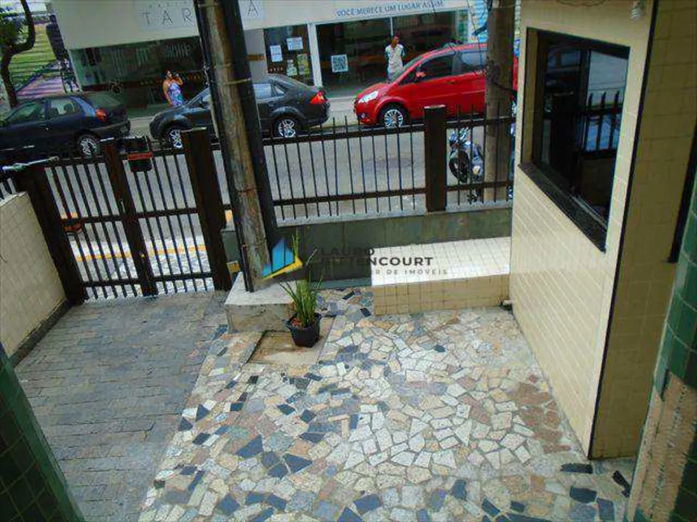 Apartamento, 1 quarto, 35 m² - Foto 7