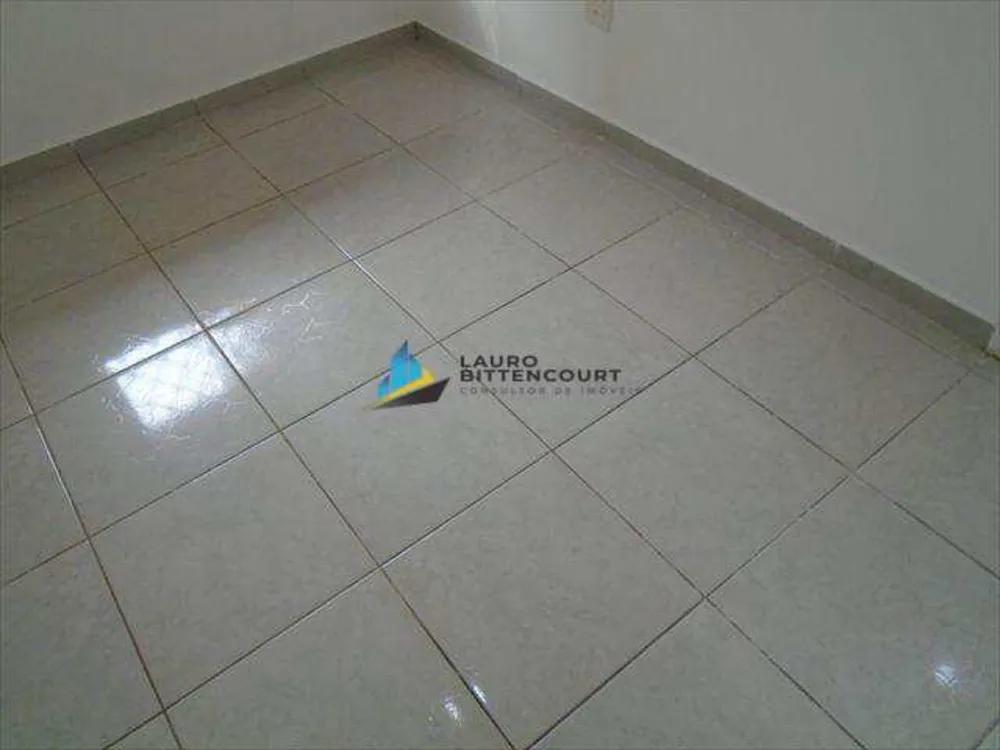 Apartamento, 1 quarto, 35 m² - Foto 2