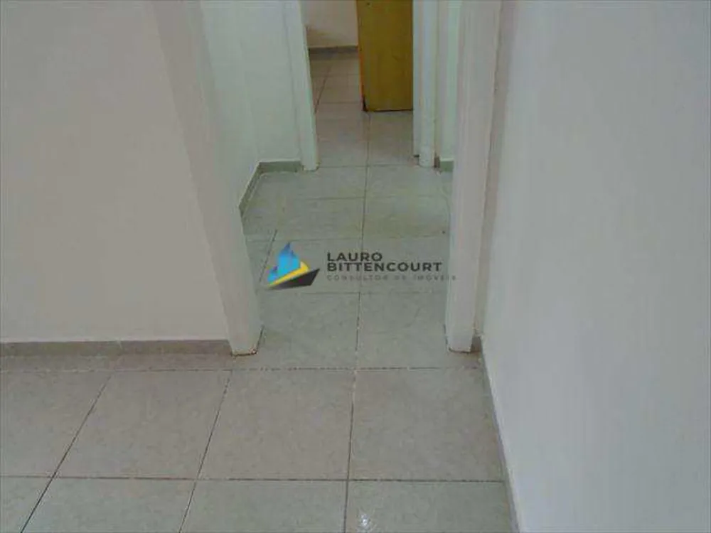 Apartamento, 1 quarto, 35 m² - Foto 3