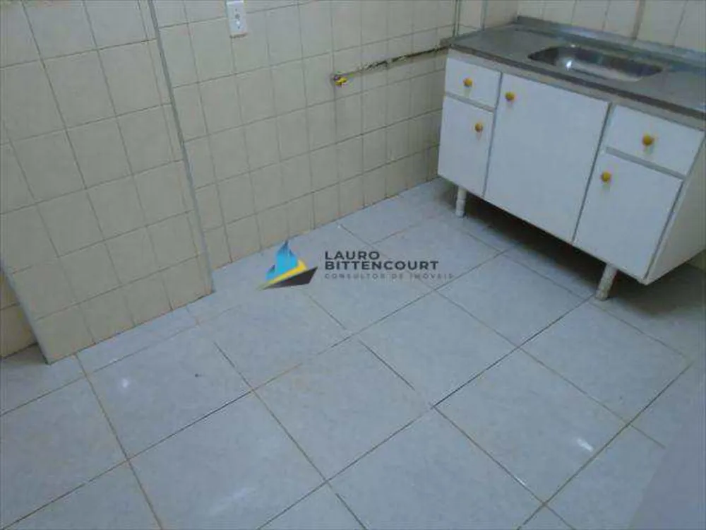 Apartamento, 1 quarto, 35 m² - Foto 5