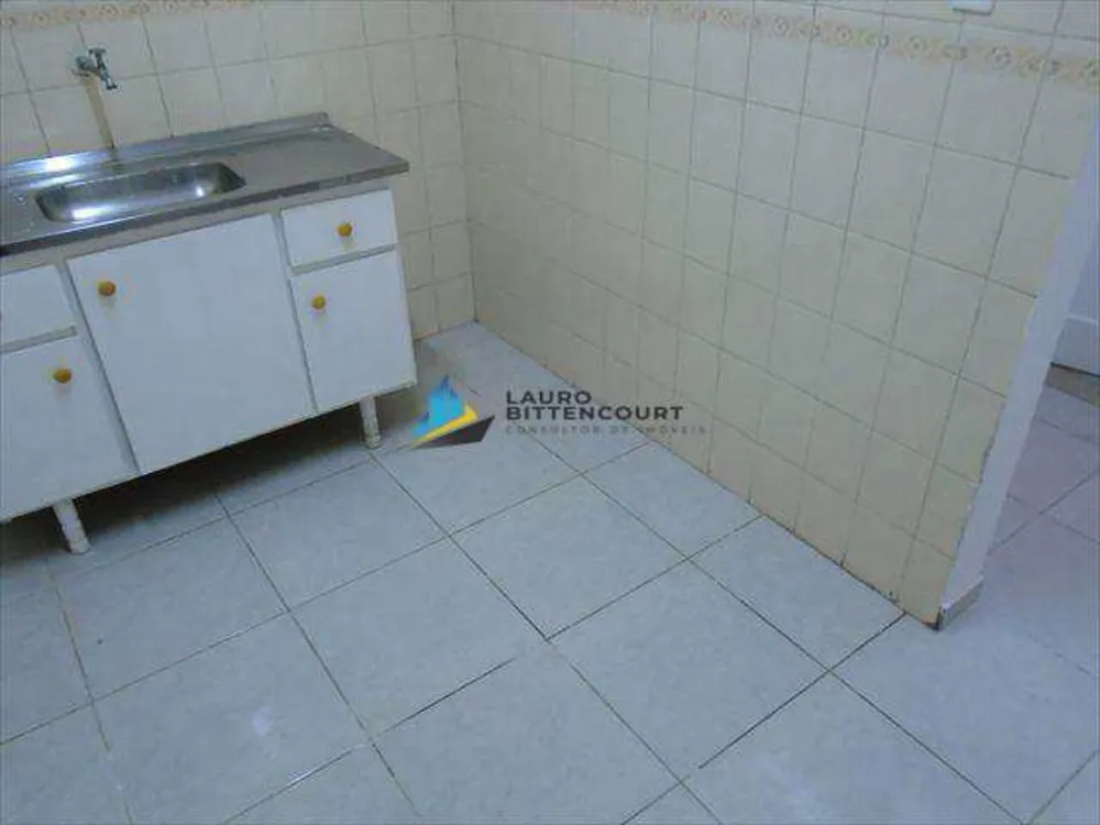 Apartamento, 1 quarto, 35 m² - Foto 4