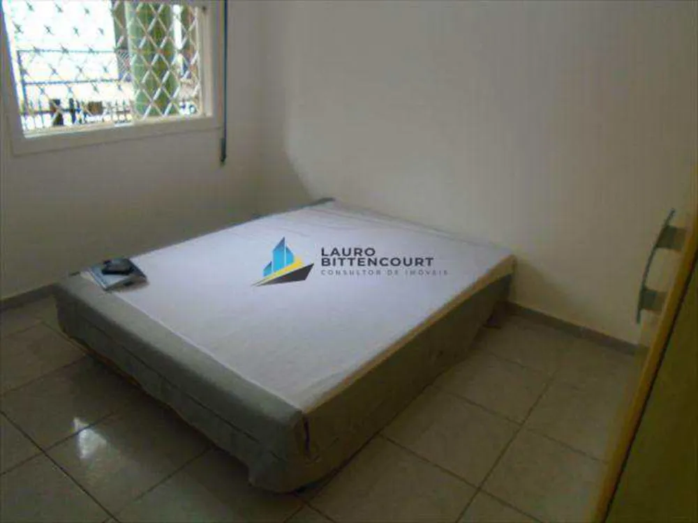 Apartamento, 1 quarto, 35 m² - Foto 2