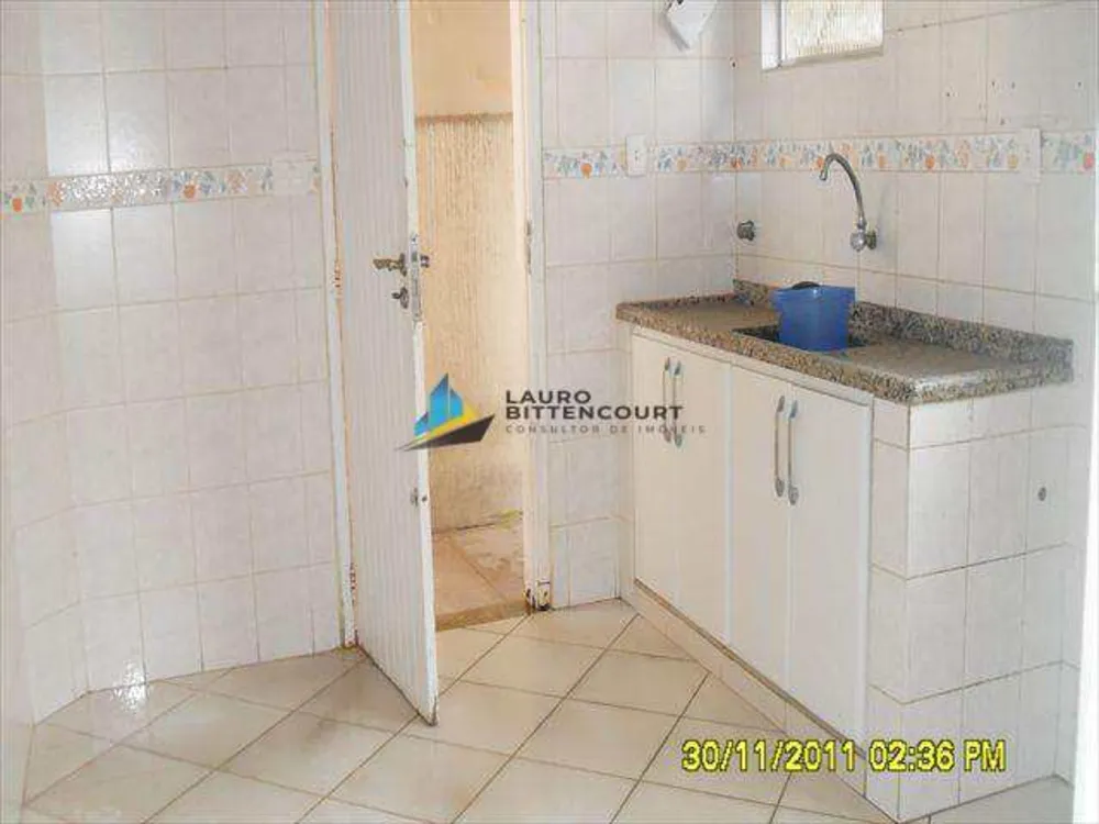Casa, 2 quartos, 65 m² - Foto 4