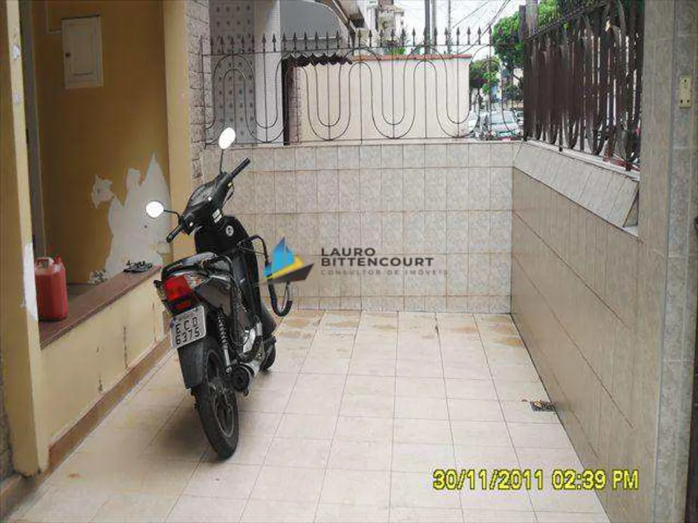 Casa, 2 quartos, 65 m² - Foto 11