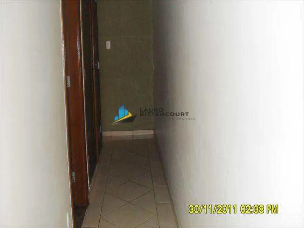 Casa, 2 quartos, 65 m² - Foto 7