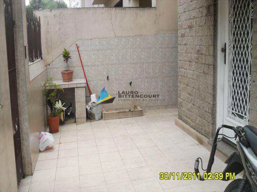 Casa, 2 quartos, 65 m² - Foto 10