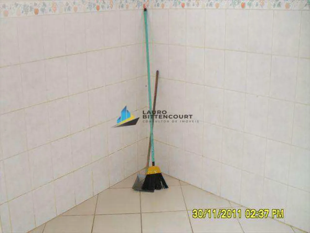 Casa, 2 quartos, 65 m² - Foto 5