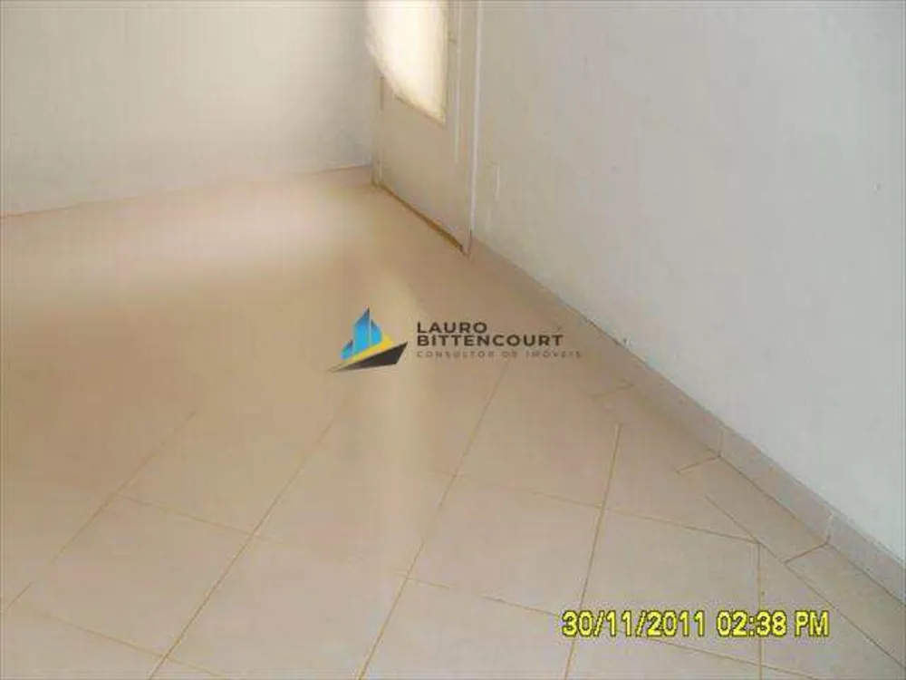 Casa, 2 quartos, 65 m² - Foto 8