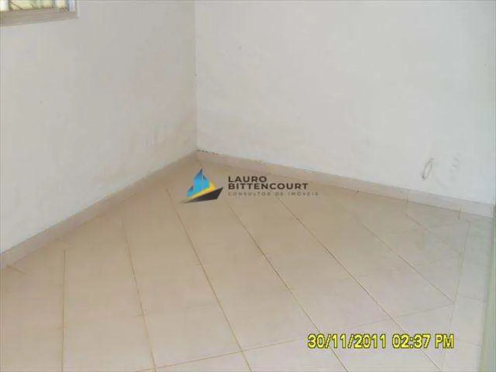 Casa, 2 quartos, 65 m² - Foto 6