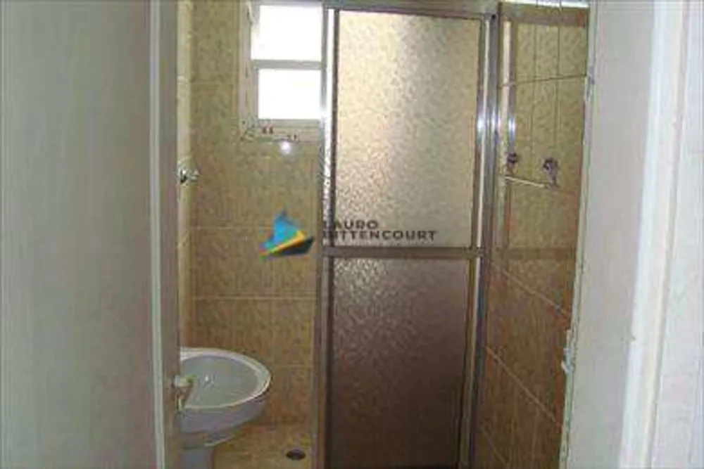 Apartamento, 1 quarto, 55 m² - Foto 5