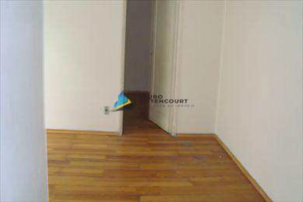 Apartamento, 1 quarto, 55 m² - Foto 6