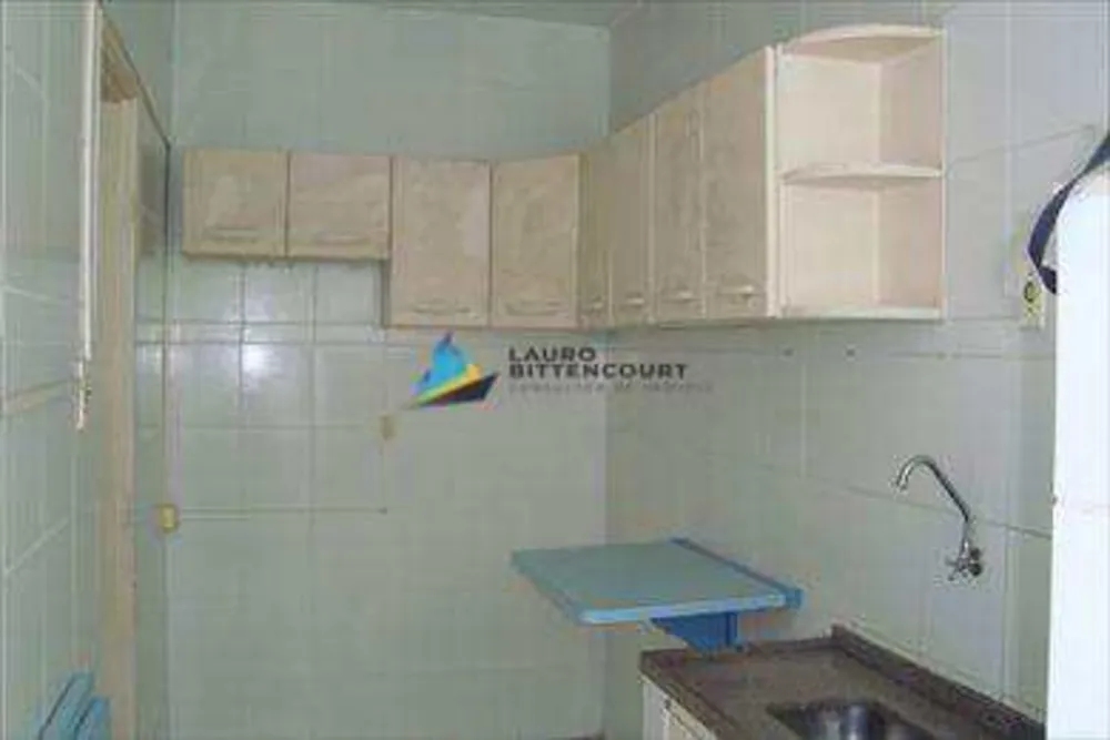 Apartamento, 1 quarto, 55 m² - Foto 7