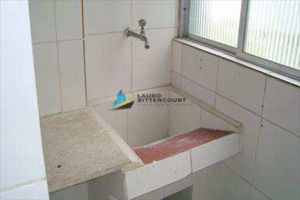 Apartamento, 1 quarto, 55 m² - Foto 8