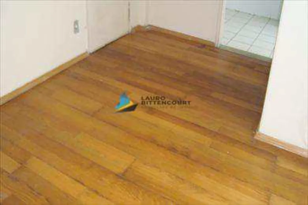 Apartamento, 1 quarto, 55 m² - Foto 3
