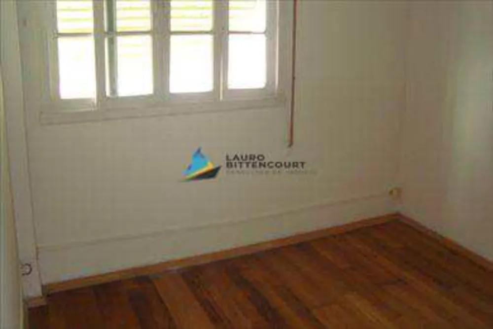 Apartamento, 1 quarto, 55 m² - Foto 8