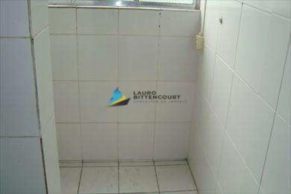 Apartamento, 1 quarto, 55 m² - Foto 12