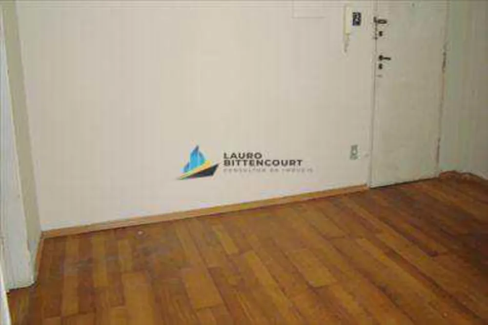 Apartamento, 1 quarto, 55 m² - Foto 2