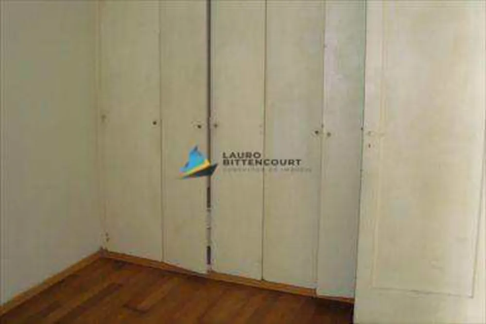 Apartamento, 1 quarto, 55 m² - Foto 9