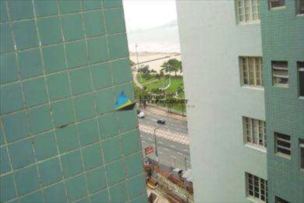 Apartamento, 1 quarto, 55 m² - Foto 6