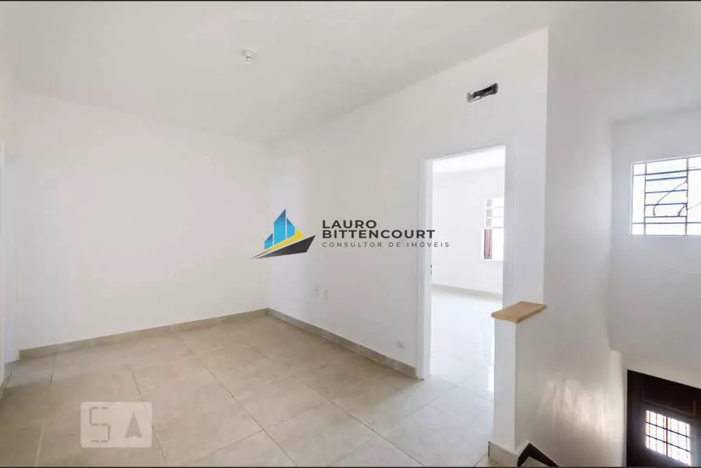 Apartamento para alugar com 1 quarto, 66m² - Foto 2