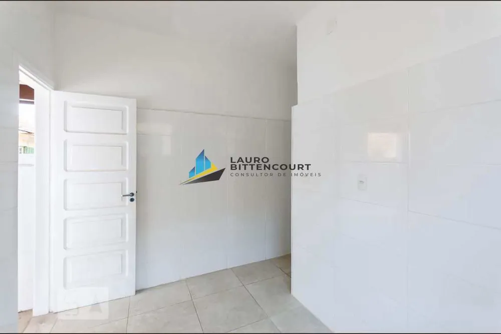 Apartamento, 1 quarto, 66 m² - Foto 15