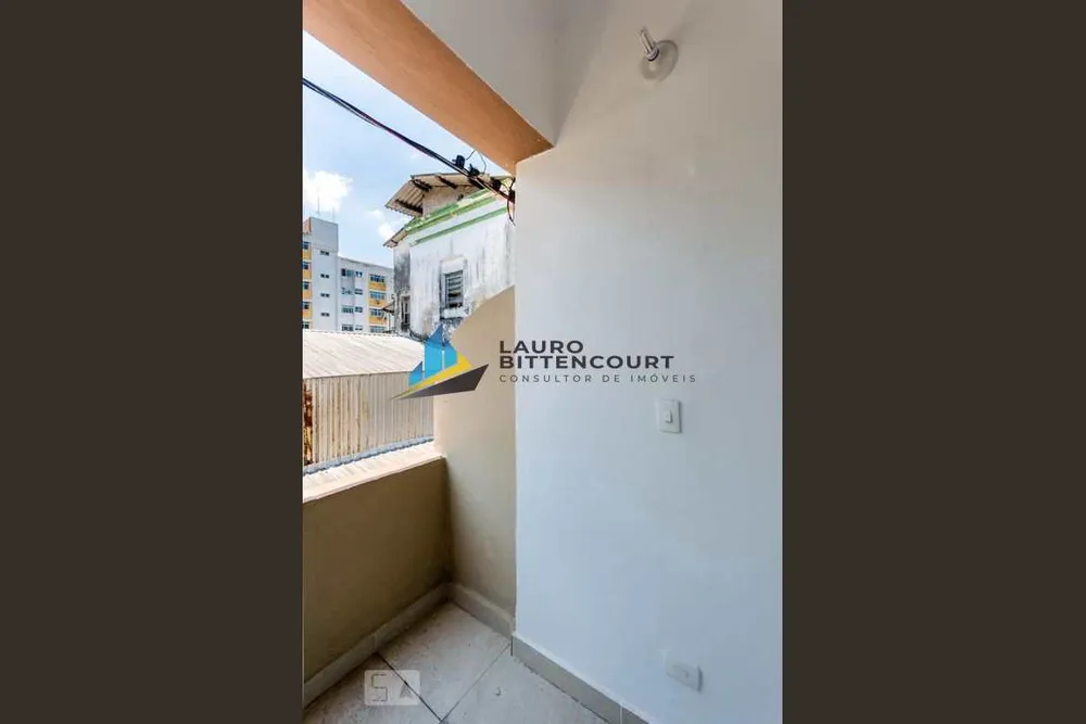 Apartamento, 1 quarto, 66 m² - Foto 9