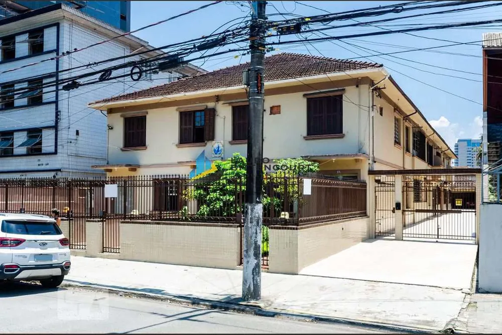 Apartamento, 1 quarto, 66 m² - Foto 19