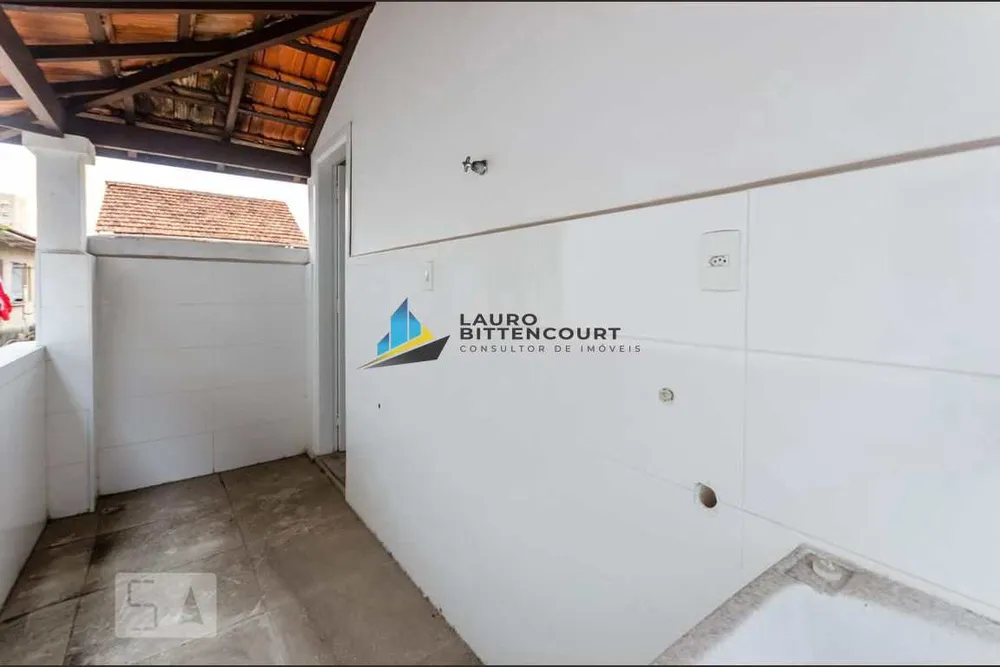 Apartamento, 1 quarto, 66 m² - Foto 16