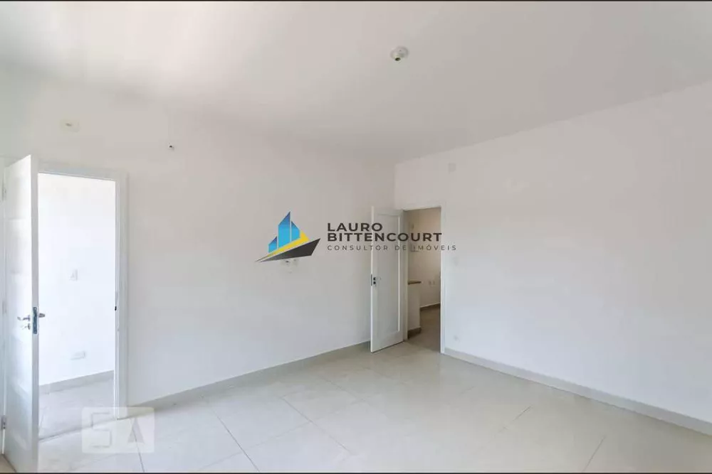 Apartamento para alugar com 1 quarto, 66m² - Foto 7