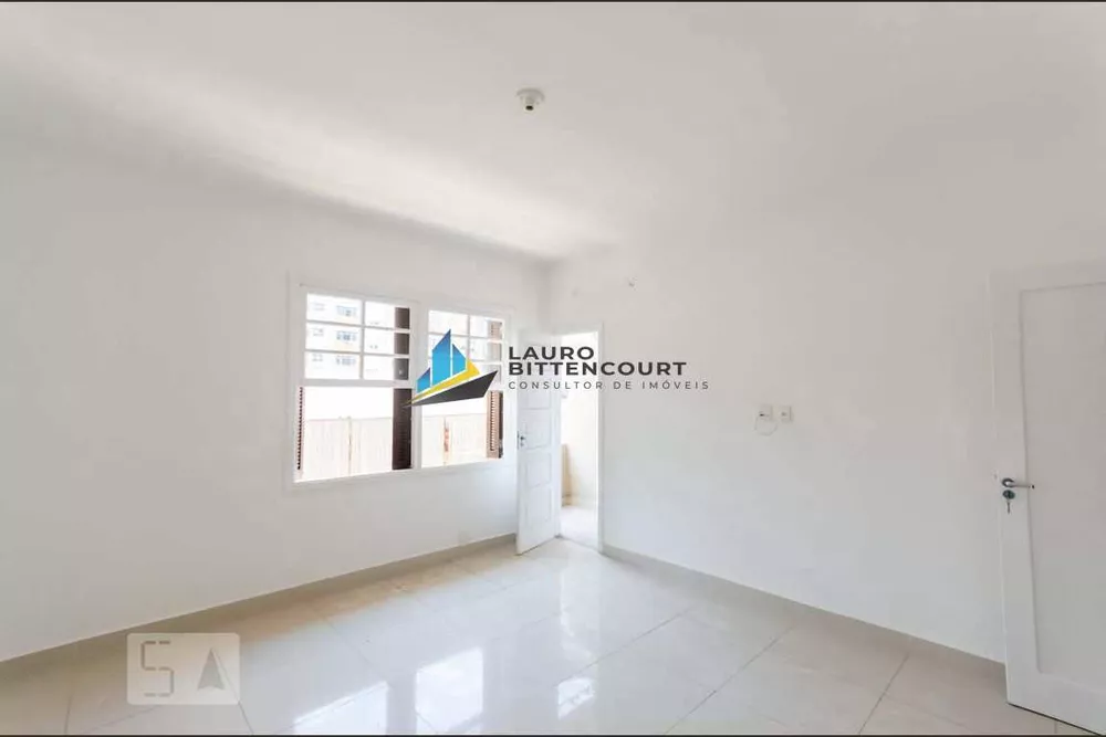 Apartamento para alugar com 1 quarto, 66m² - Foto 8