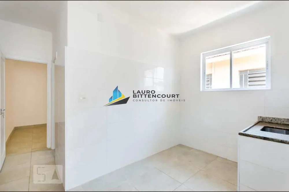 Apartamento, 1 quarto, 66 m² - Foto 14