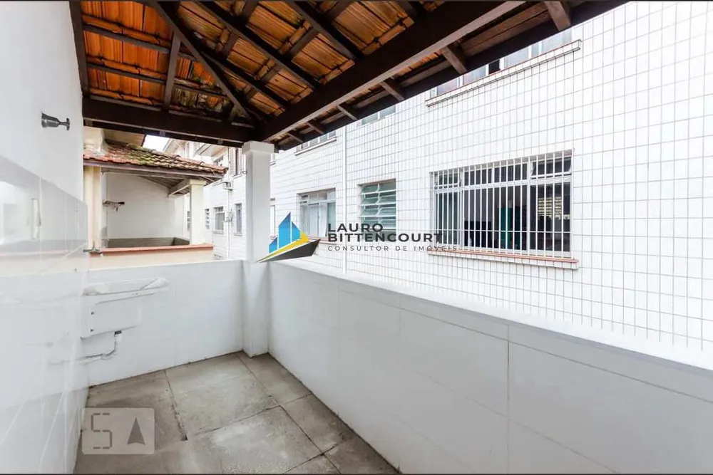 Apartamento, 1 quarto, 66 m² - Foto 17