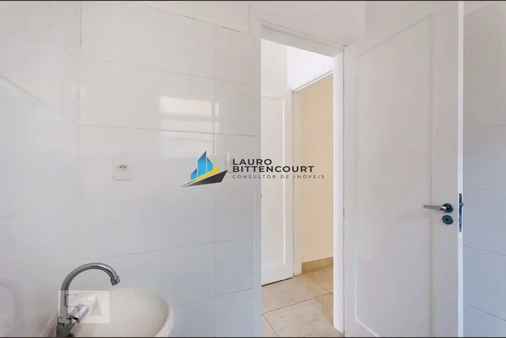 Apartamento, 1 quarto, 66 m² - Foto 13