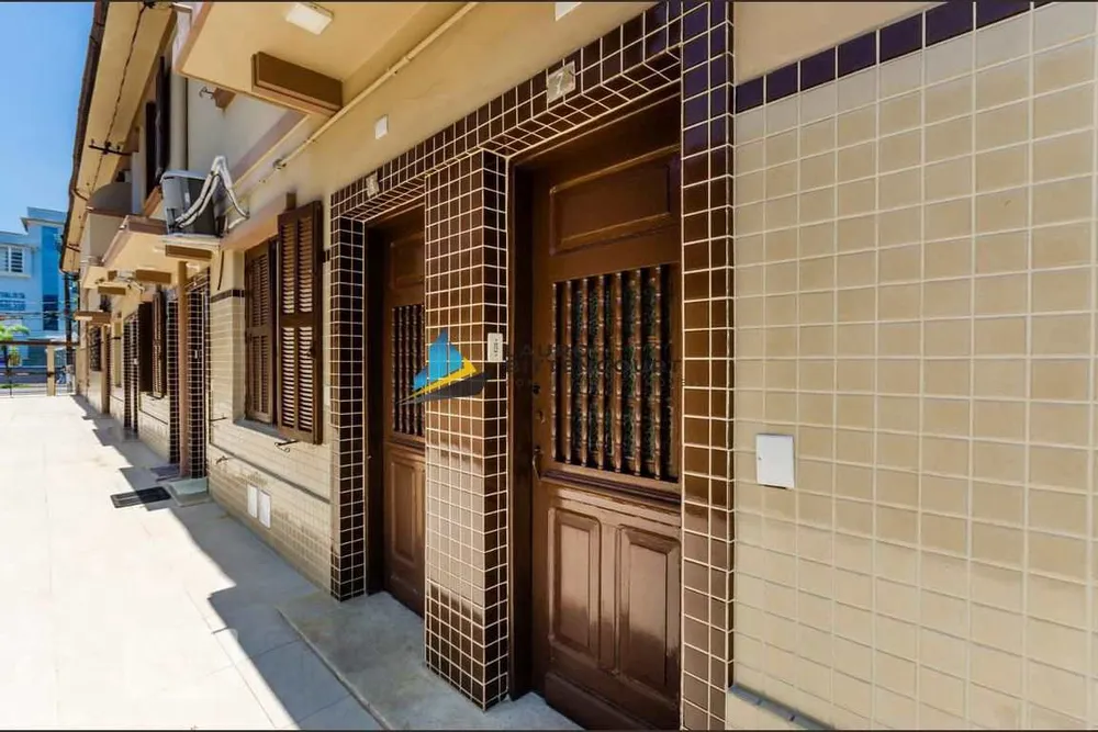 Apartamento, 1 quarto, 66 m² - Foto 18
