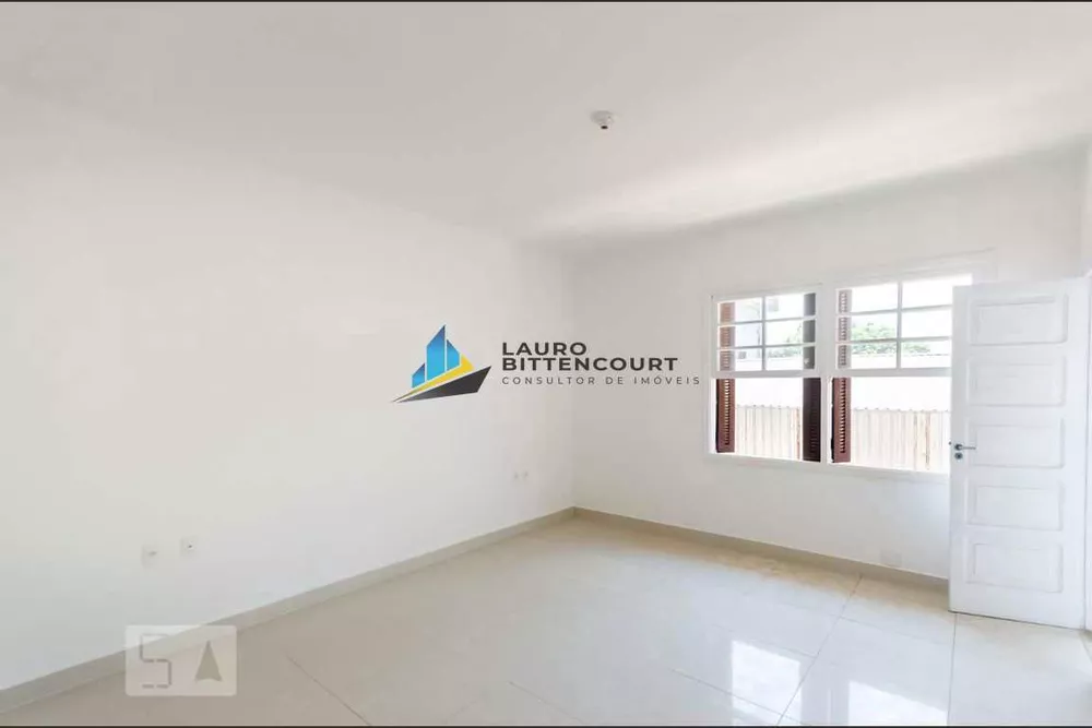 Apartamento para alugar com 1 quarto, 66m² - Foto 6