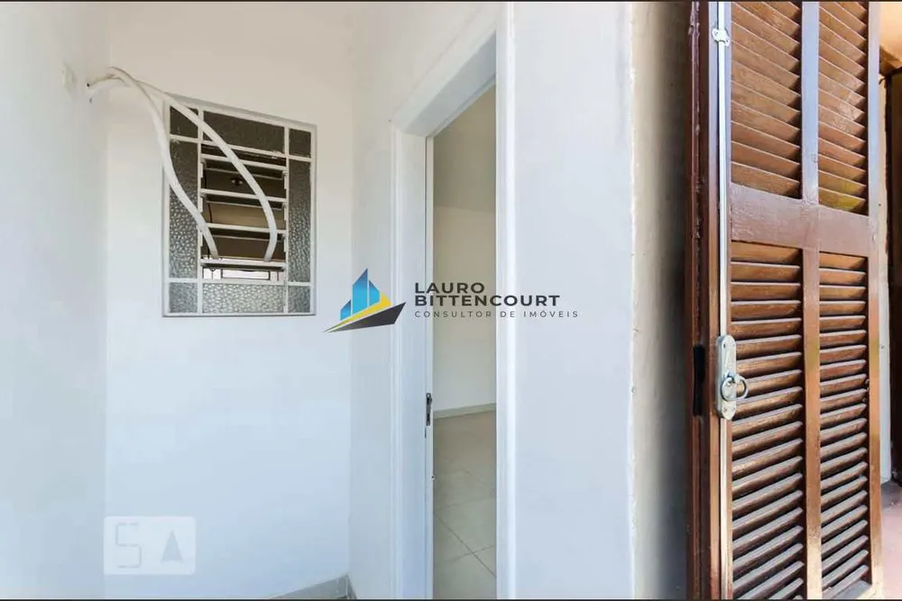 Apartamento, 1 quarto, 66 m² - Foto 11