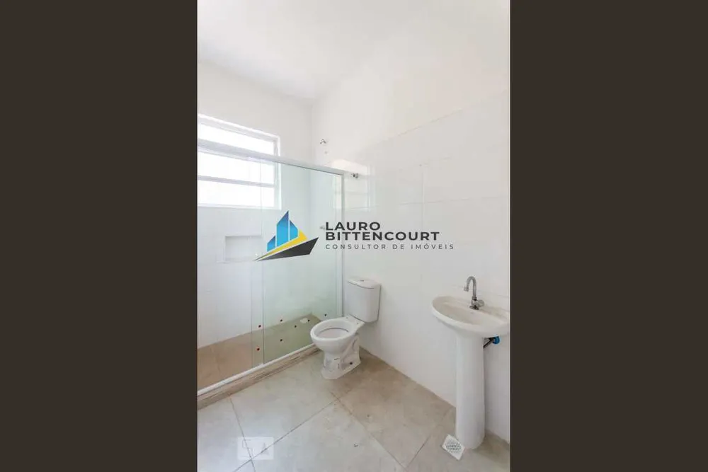 Apartamento, 1 quarto, 66 m² - Foto 10