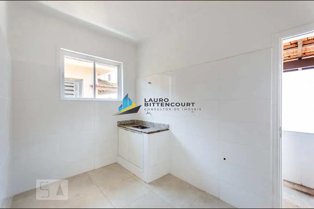 Apartamento, 1 quarto, 66 m² - Foto 12