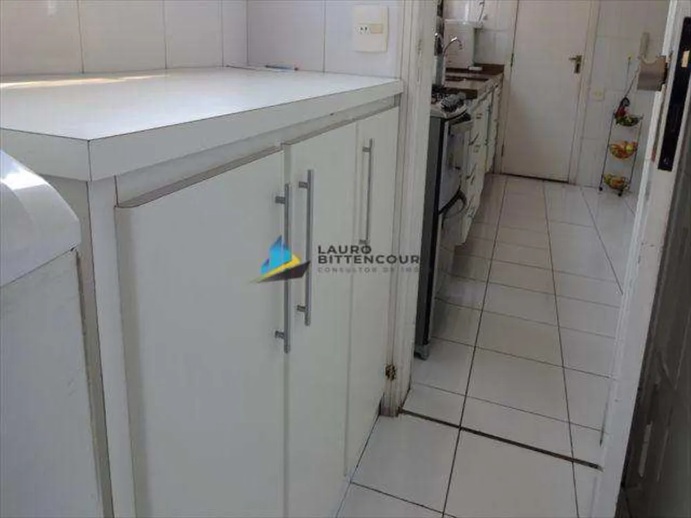 Apartamento, 4 quartos, 255 m² - Foto 7