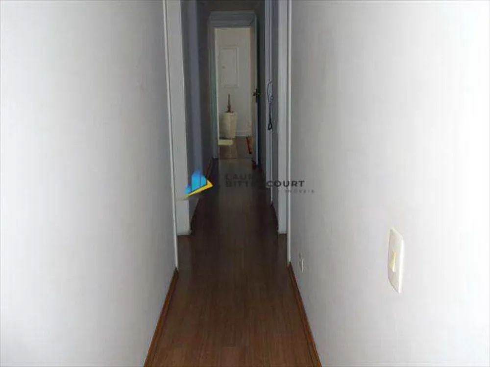 Apartamento, 4 quartos, 255 m² - Foto 11