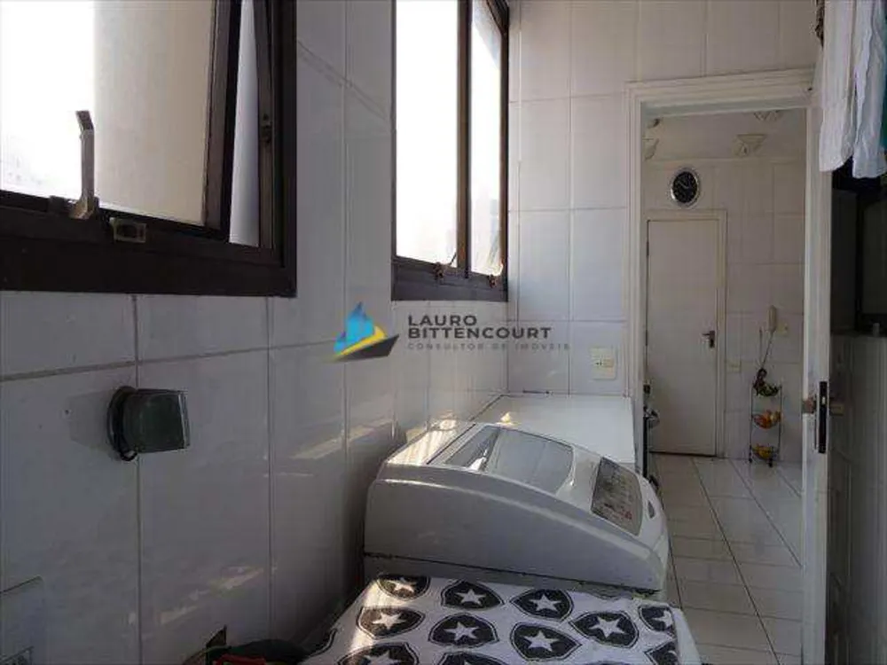 Apartamento, 4 quartos, 255 m² - Foto 6