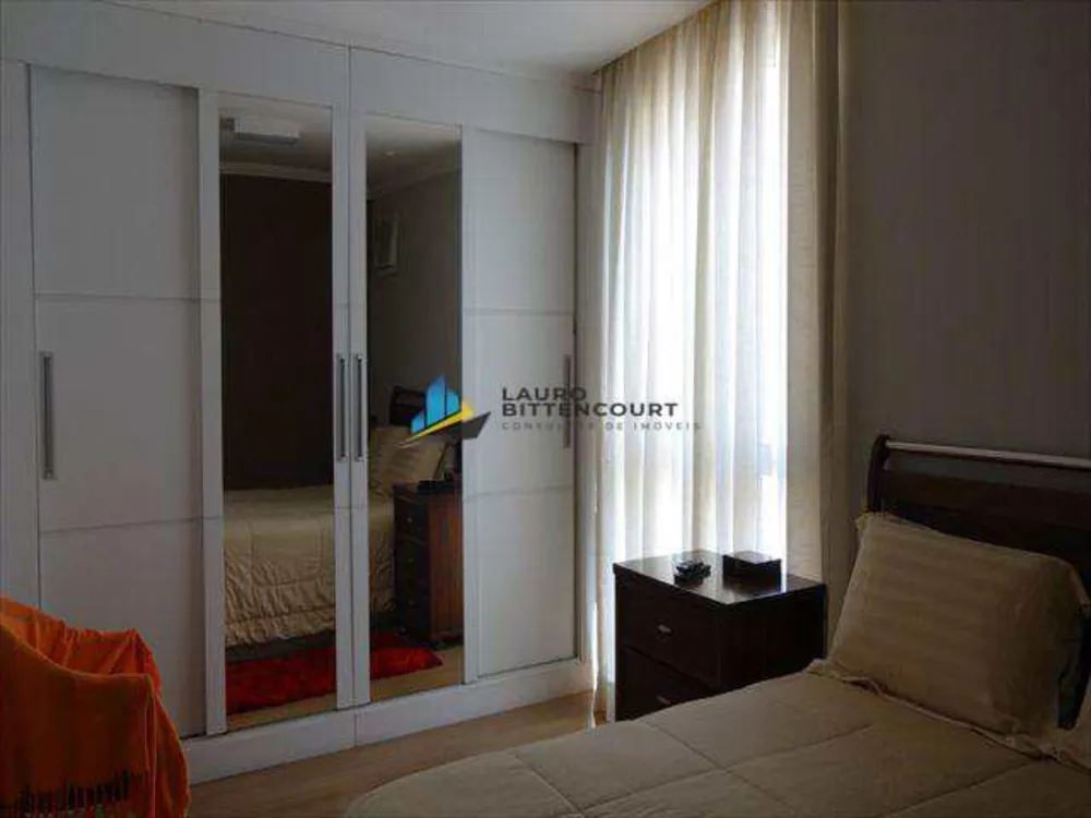 Apartamento, 4 quartos, 255 m² - Foto 11