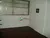 Apartamento, 2 quartos, 80 m² - Foto 4