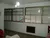 Apartamento, 2 quartos, 80 m² - Foto 2