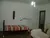 Apartamento, 2 quartos, 80 m² - Foto 3