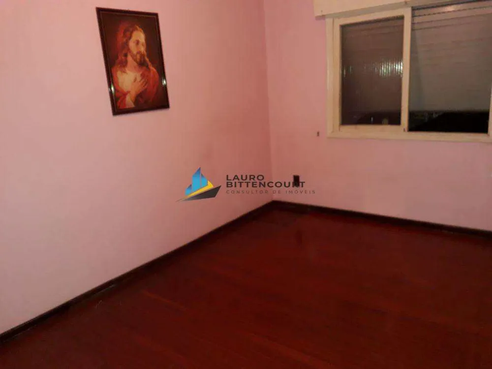 Apartamento, 2 quartos, 86 m² - Foto 7